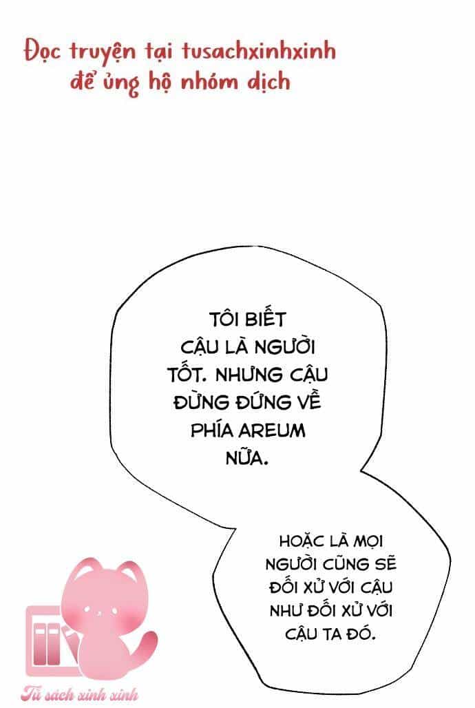 Đêm Của Bóng Tối - Chương 37 - ảnh 8