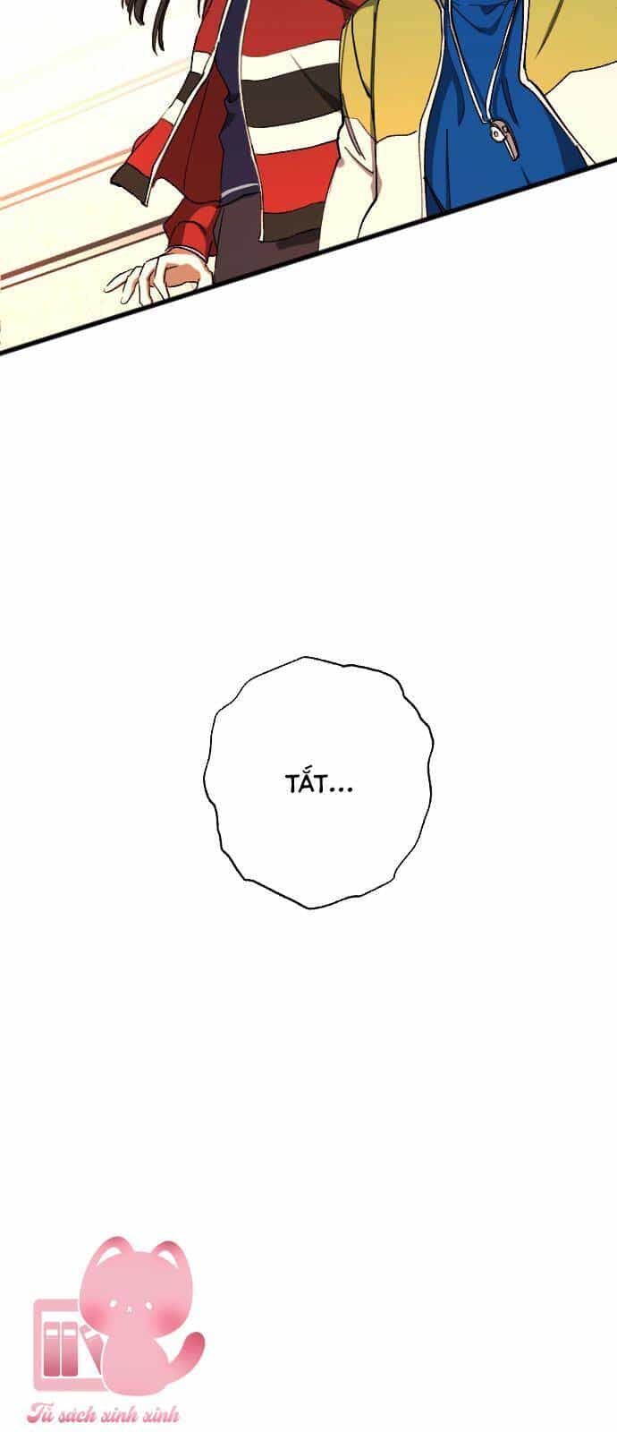 Đêm Của Bóng Tối - Chương 7 - ảnh 40