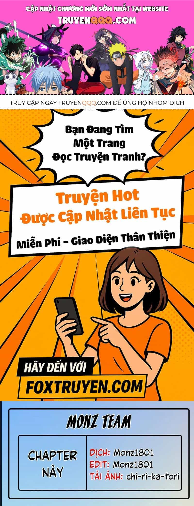 Đêm Của Kẻ Khờ - Chương 10 - ảnh 1