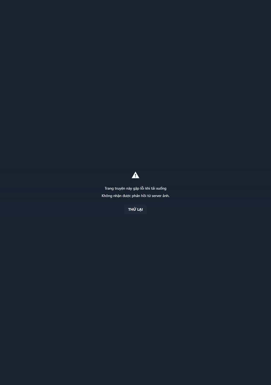 Đêm Của Kẻ Khờ - Chương 73 - ảnh 13
