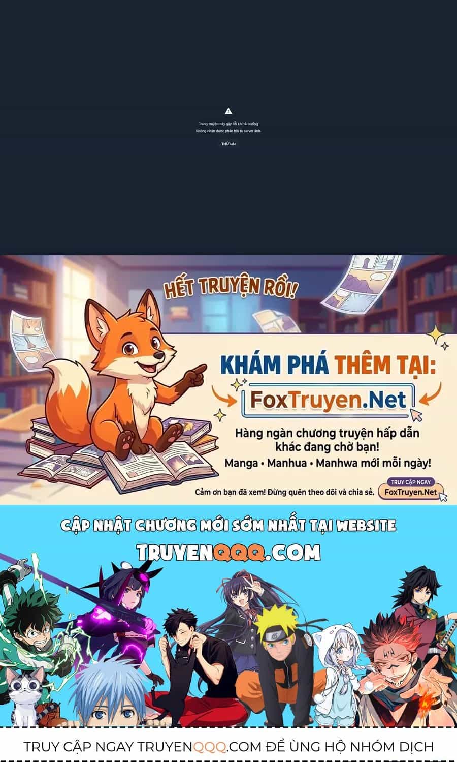 Đêm Của Kẻ Khờ - Chương 74 - ảnh 18