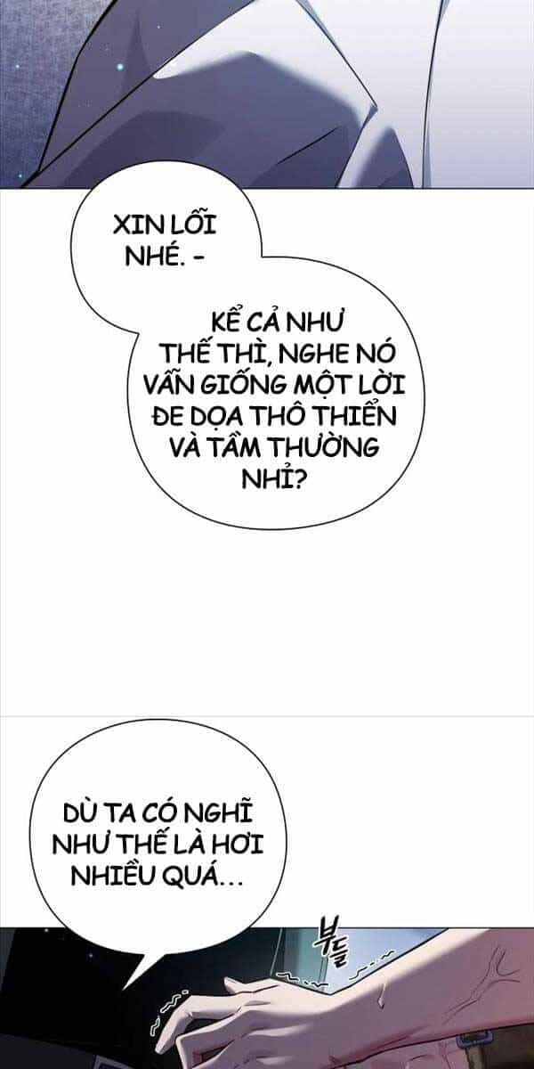 Đêm Của Yêu Tinh - Chương 9 - ảnh 42