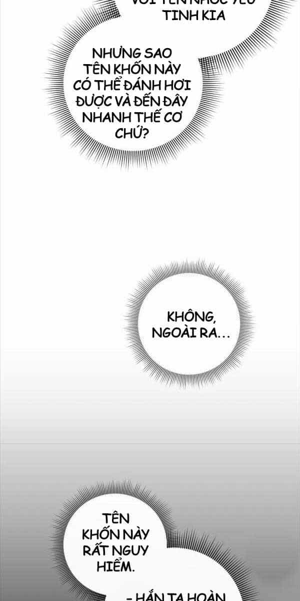 Đêm Của Yêu Tinh - Chương 9 - ảnh 81