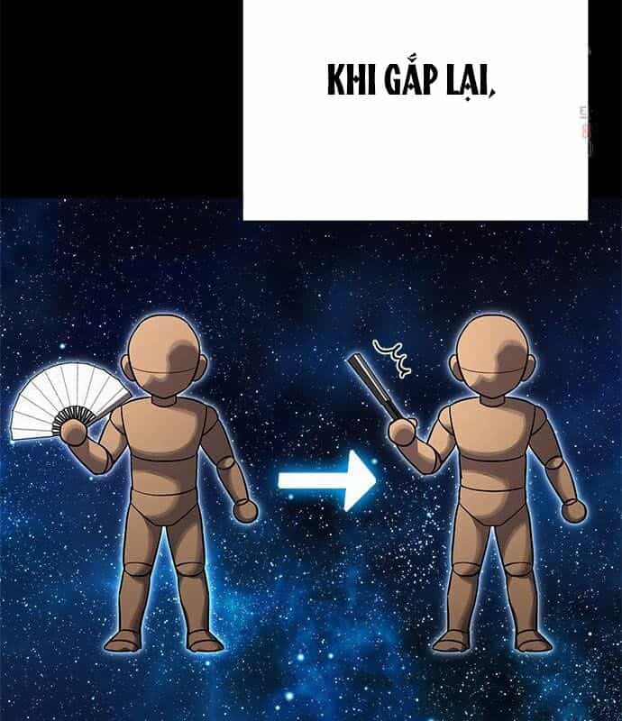 Đêm Của Yêu Tinh - Chương 99 - ảnh 198