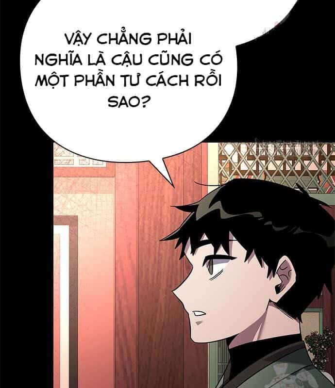 Đêm Của Yêu Tinh - Chương 99 - ảnh 64