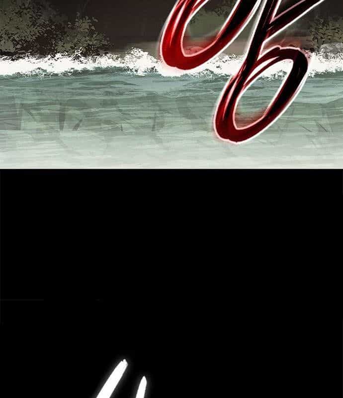 Đêm Của Yêu Tinh - Chương 99 - ảnh 73