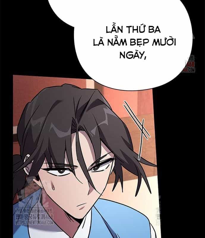 Đêm Của Yêu Tinh - Chương 99 - ảnh 98