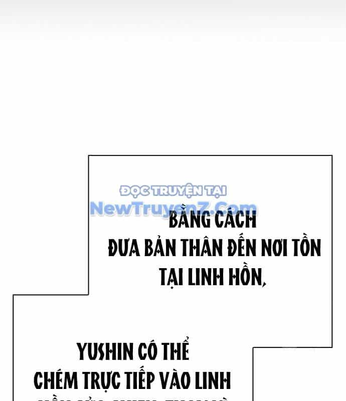 Đêm Của Yêu Tinh - Chương 100 - ảnh 175