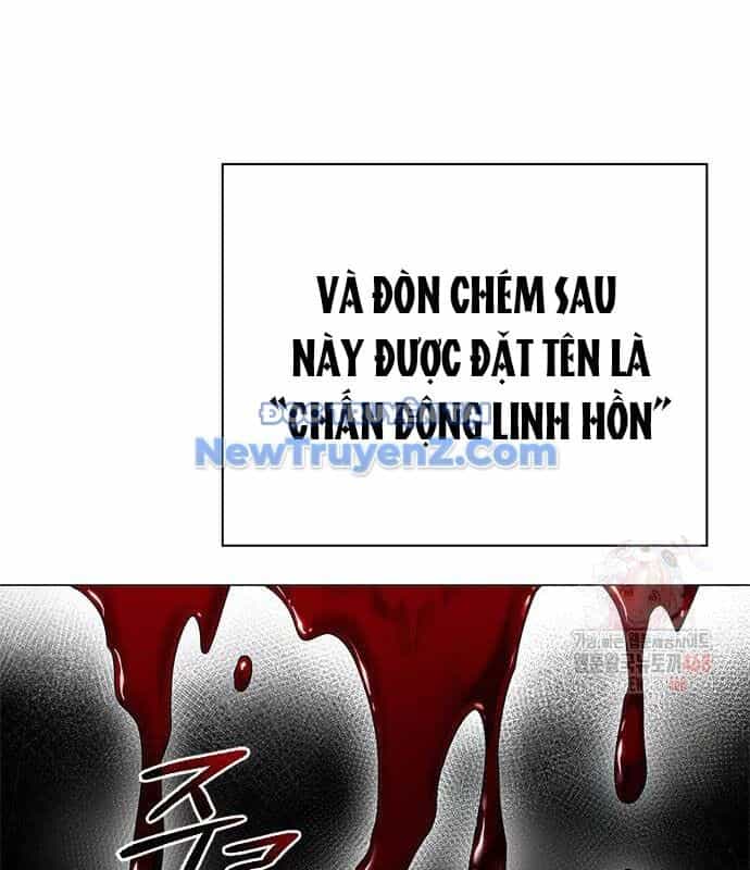 Đêm Của Yêu Tinh - Chương 100 - ảnh 177