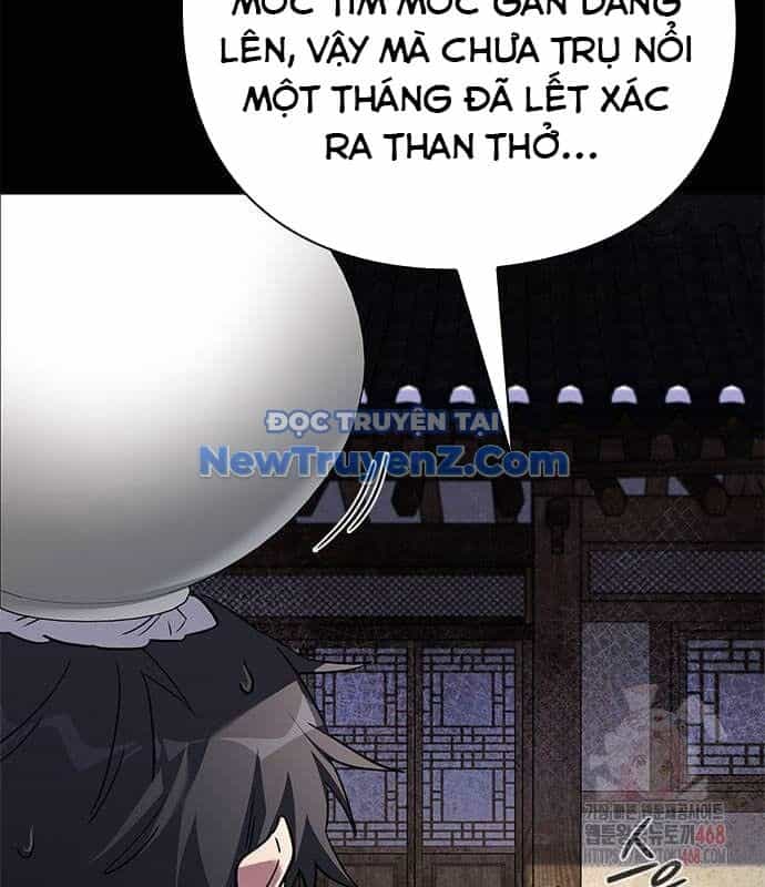 Đêm Của Yêu Tinh - Chương 100 - ảnh 24