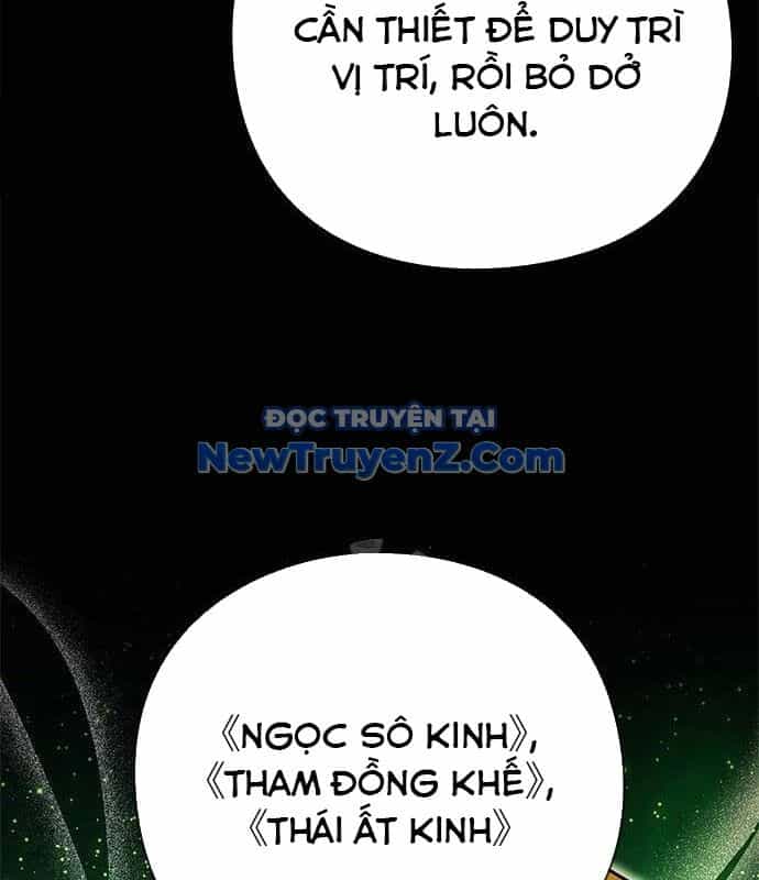 Đêm Của Yêu Tinh - Chương 100 - ảnh 46