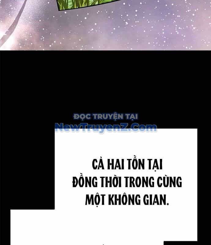 Đêm Của Yêu Tinh - Chương 100 - ảnh 77