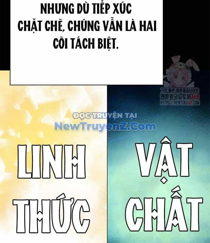 Đêm Của Yêu Tinh - Chương 100 - ảnh 78