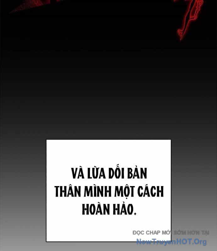 Đêm Của Yêu Tinh - Chương 101 - ảnh 130