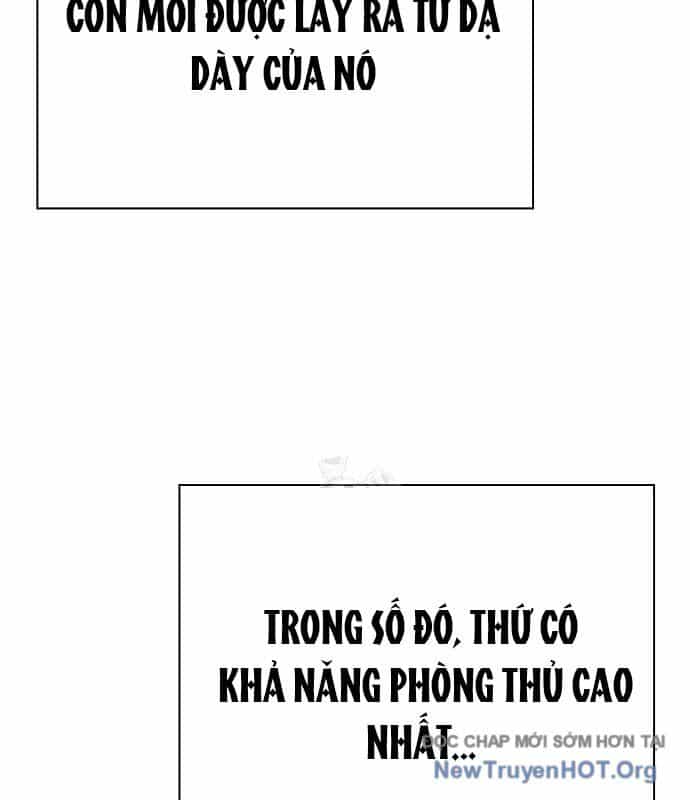 Đêm Của Yêu Tinh - Chương 101 - ảnh 161