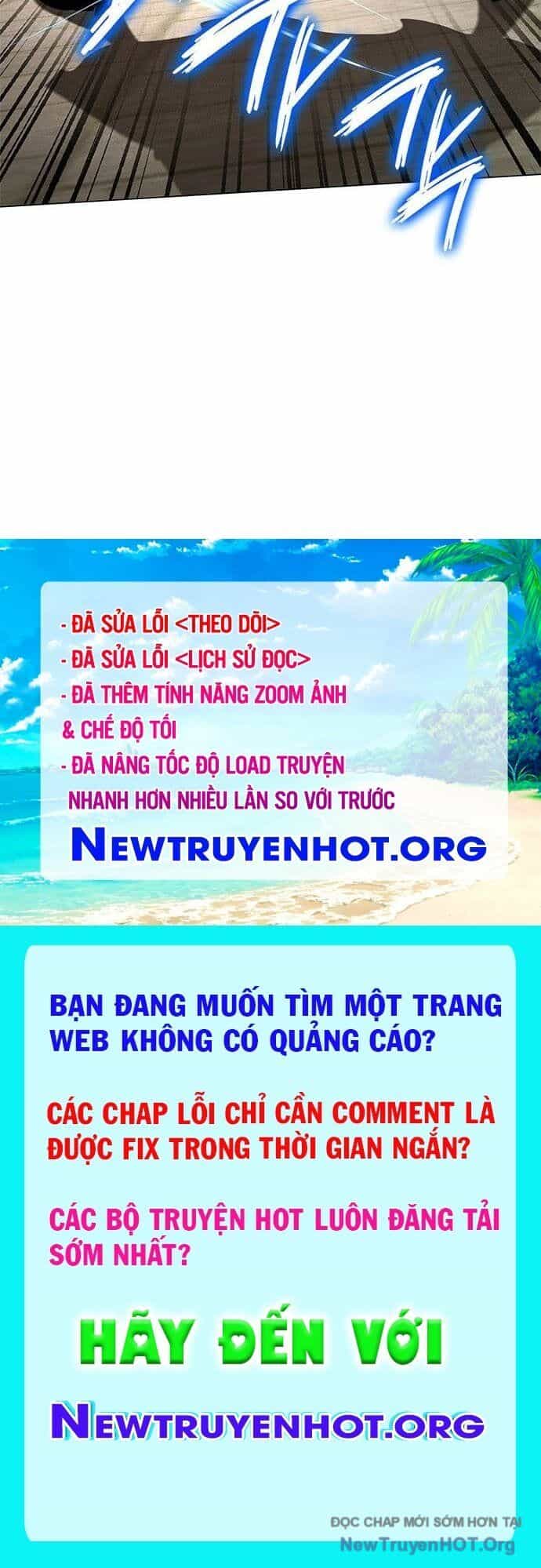 Đêm Của Yêu Tinh - Chương 101 - ảnh 195