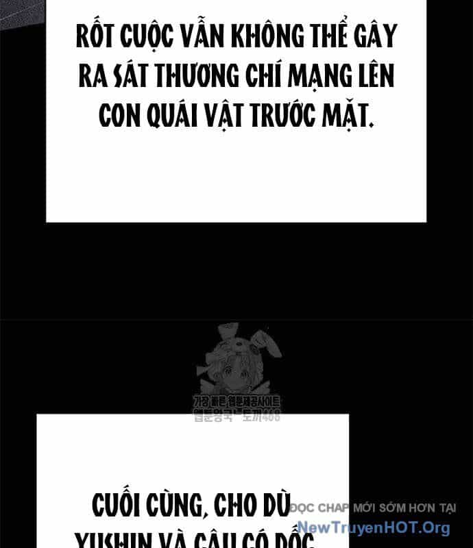 Đêm Của Yêu Tinh - Chương 101 - ảnh 96