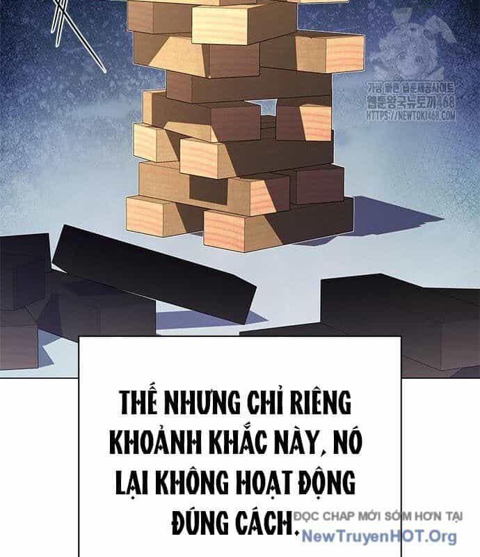 Đêm Của Yêu Tinh - Chương 102 - ảnh 35