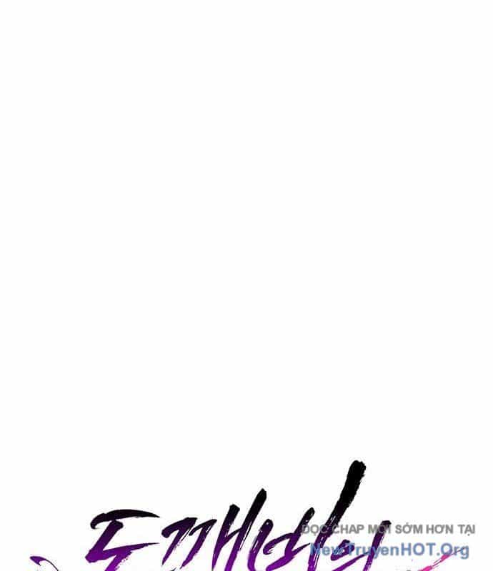 Đêm Của Yêu Tinh - Chương 102 - ảnh 53