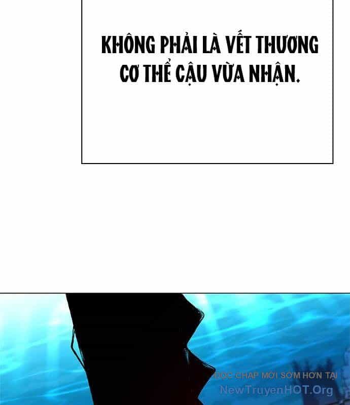 Đêm Của Yêu Tinh - Chương 103 - ảnh 34