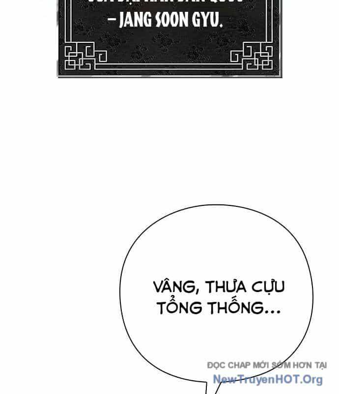 Đêm Của Yêu Tinh - Chương 104 - ảnh 135