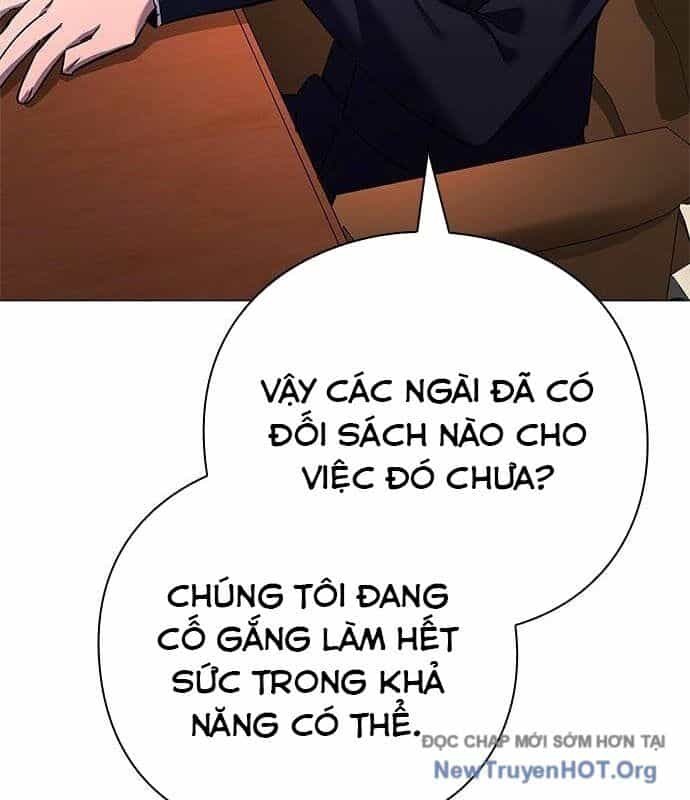 Đêm Của Yêu Tinh - Chương 104 - ảnh 153