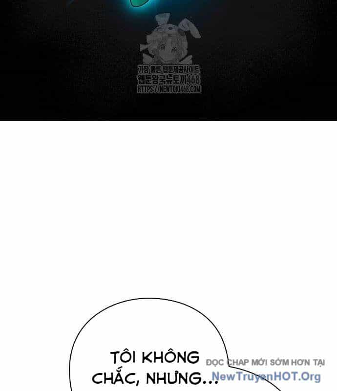 Đêm Của Yêu Tinh - Chương 104 - ảnh 25