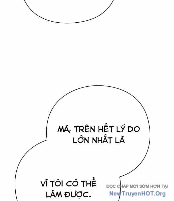 Đêm Của Yêu Tinh - Chương 104 - ảnh 28