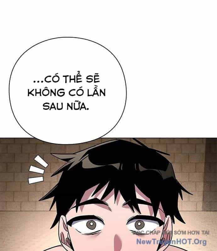 Đêm Của Yêu Tinh - Chương 104 - ảnh 43