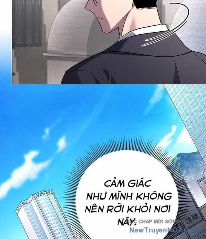 Đêm Của Yêu Tinh - Chương 105 - ảnh 114