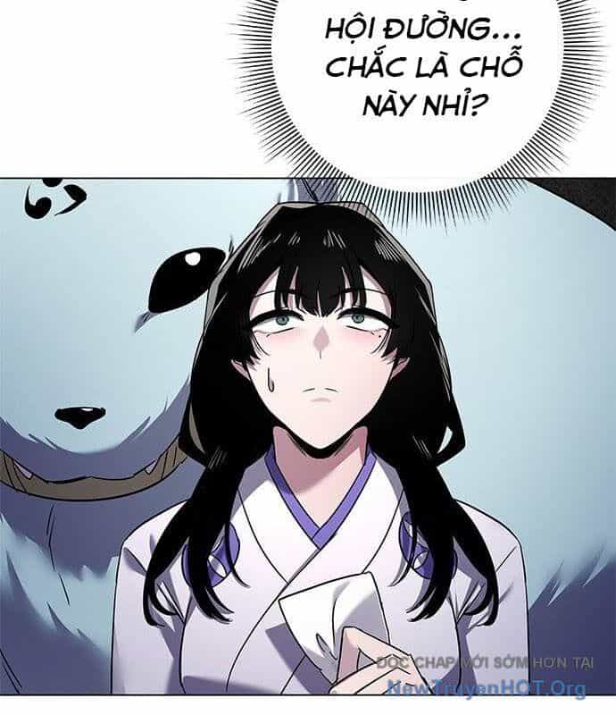 Đêm Của Yêu Tinh - Chương 105 - ảnh 120