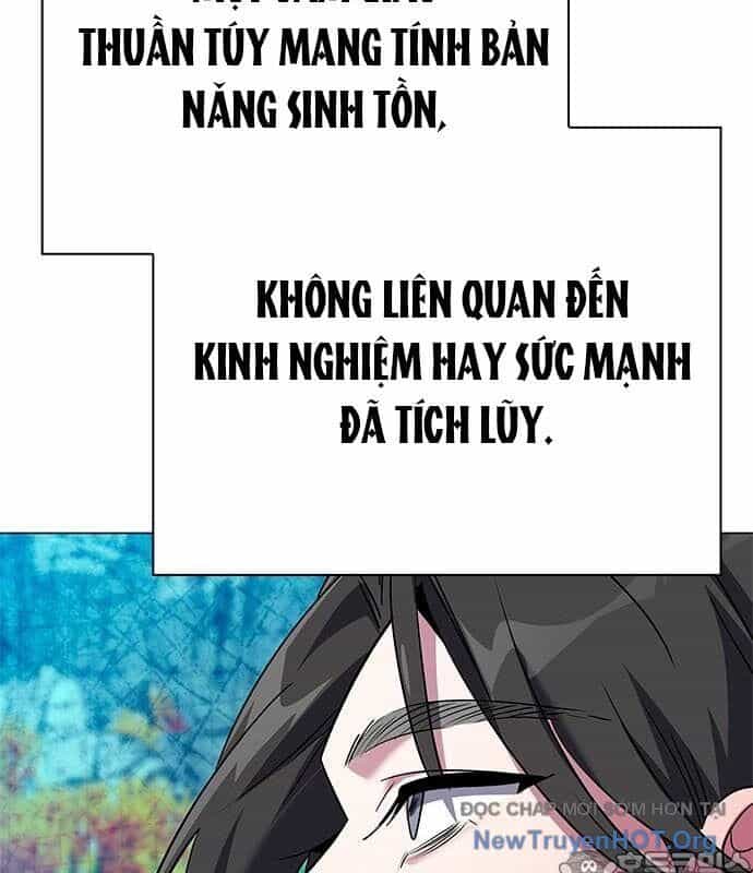 Đêm Của Yêu Tinh - Chương 105 - ảnh 23