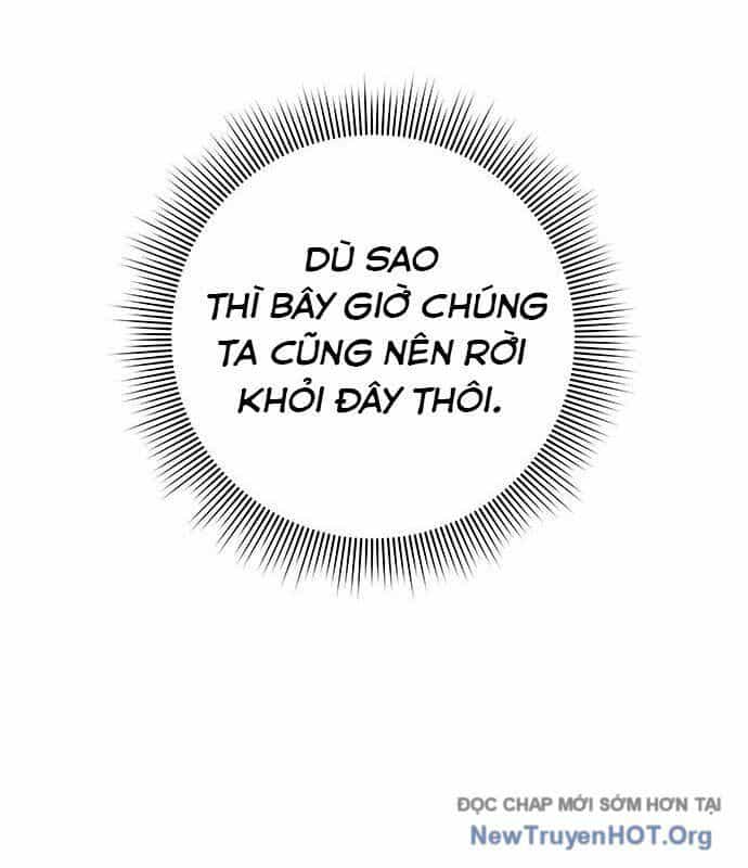 Đêm Của Yêu Tinh - Chương 105 - ảnh 59
