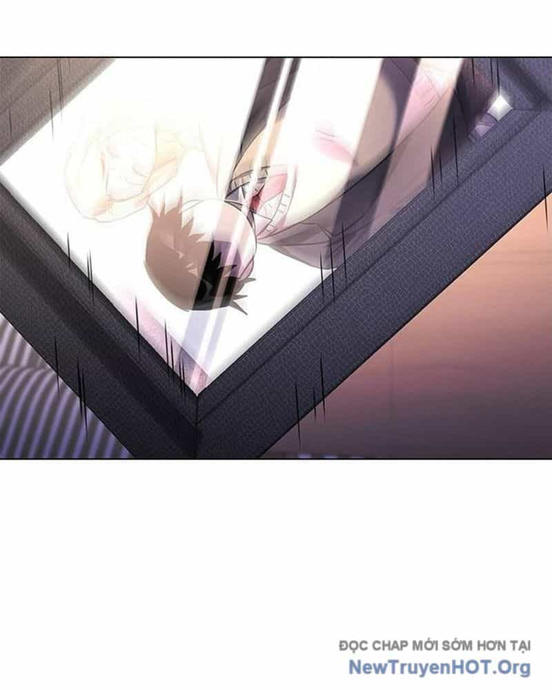 Đêm Của Yêu Tinh - Chương 106 - ảnh 159