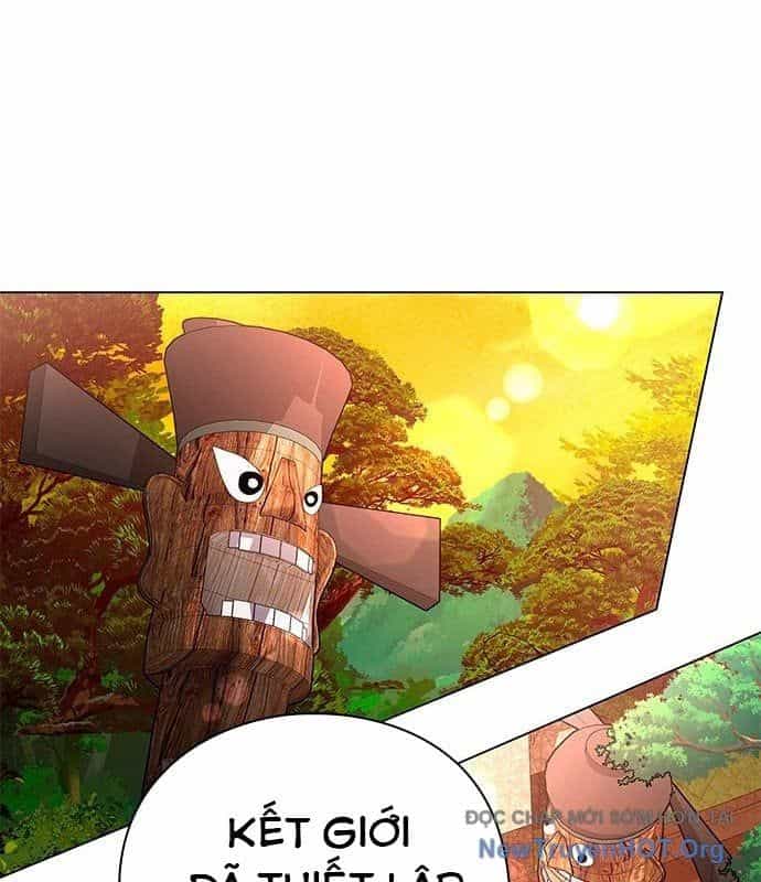 Đêm Của Yêu Tinh - Chương 107 - ảnh 168