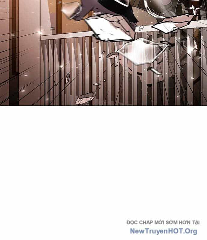 Đêm Của Yêu Tinh - Chương 107 - ảnh 17
