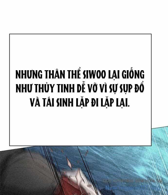 Đêm Của Yêu Tinh - Chương 107 - ảnh 71