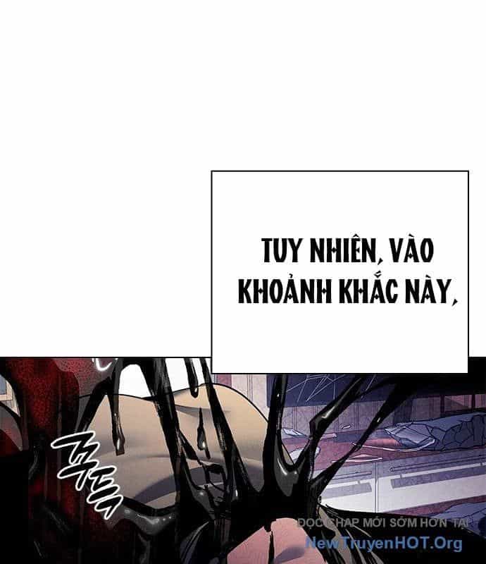 Đêm Của Yêu Tinh - Chương 107 - ảnh 73