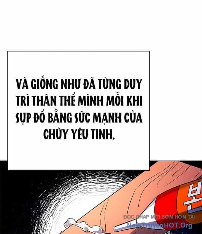 Đêm Của Yêu Tinh - Chương 107 - ảnh 85