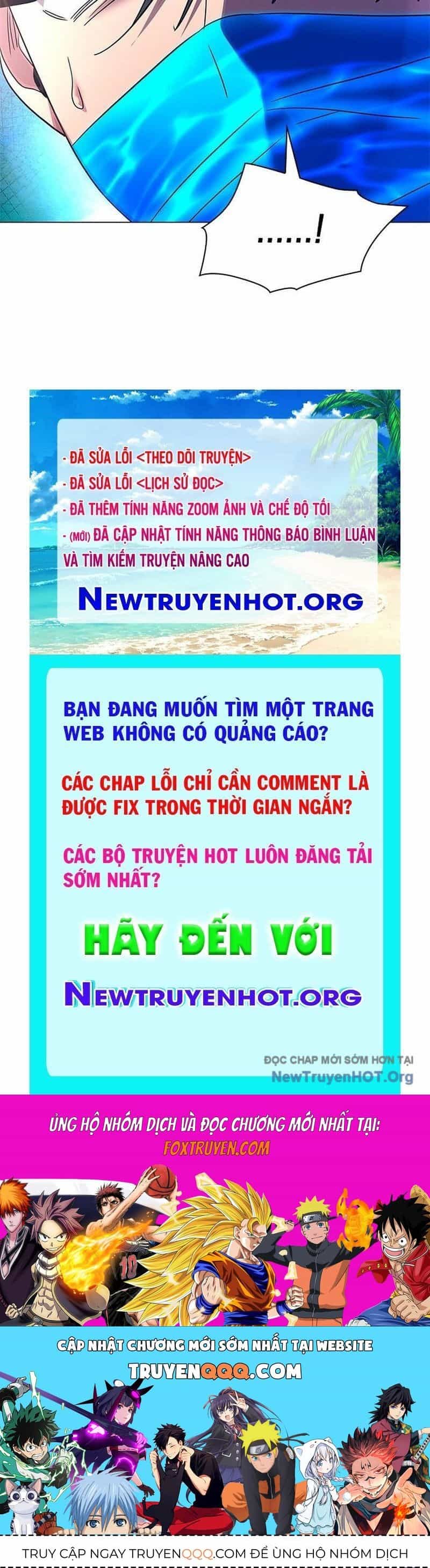Đêm Của Yêu Tinh - Chương 108 - ảnh 150