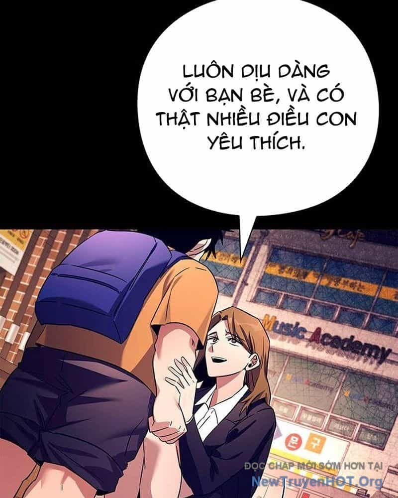 Đêm Của Yêu Tinh - Chương 108 - ảnh 4