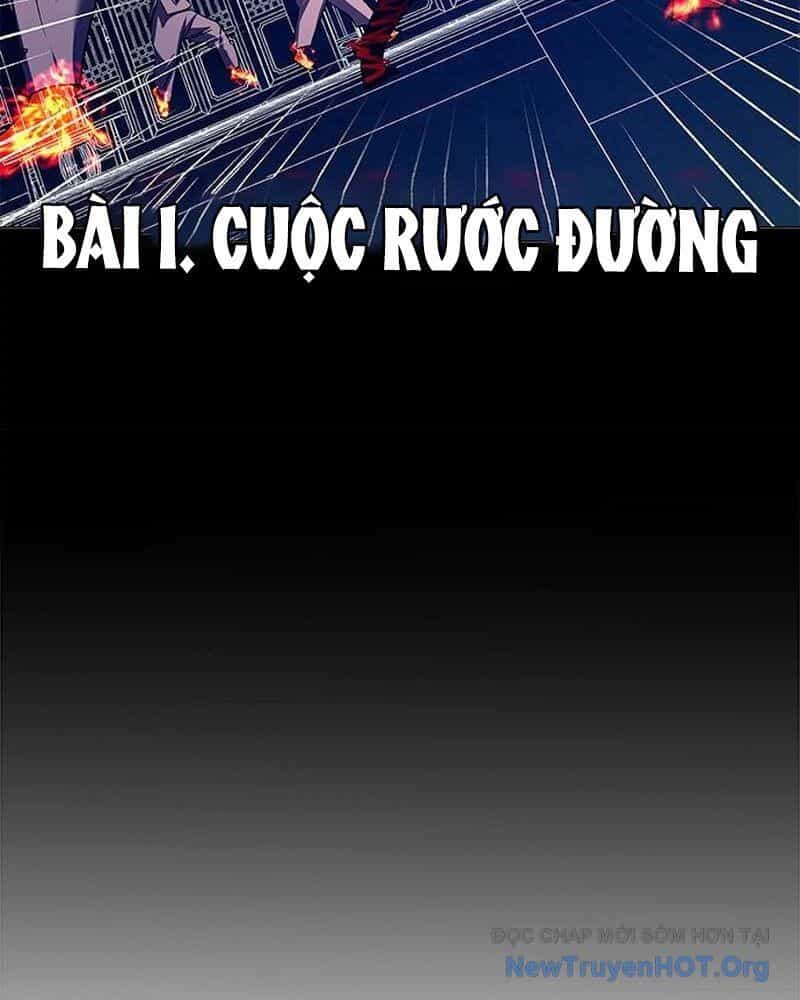 Đêm Của Yêu Tinh - Chương 108 - ảnh 81