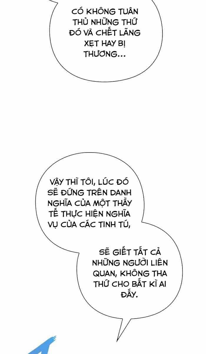 Đêm Của Yêu Tinh - Chương 10 - ảnh 102