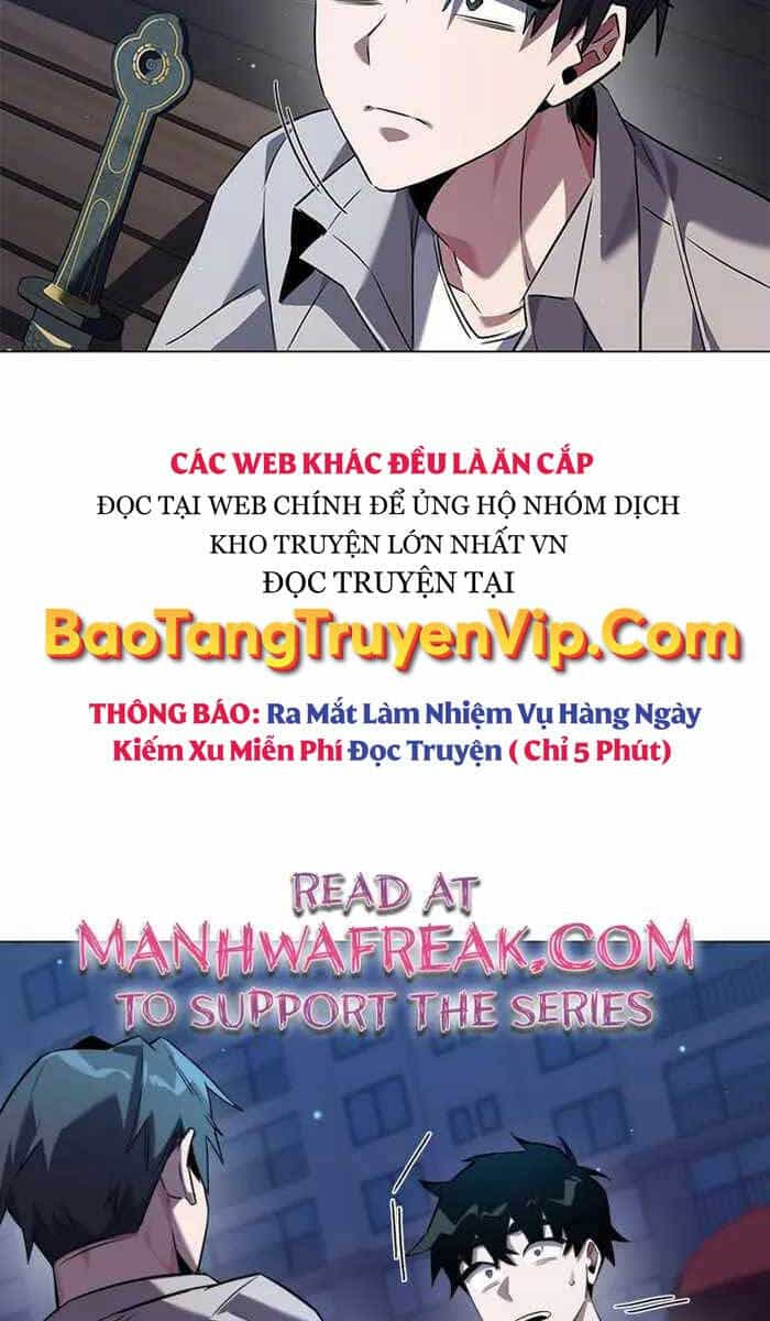 Đêm Của Yêu Tinh - Chương 10 - ảnh 34