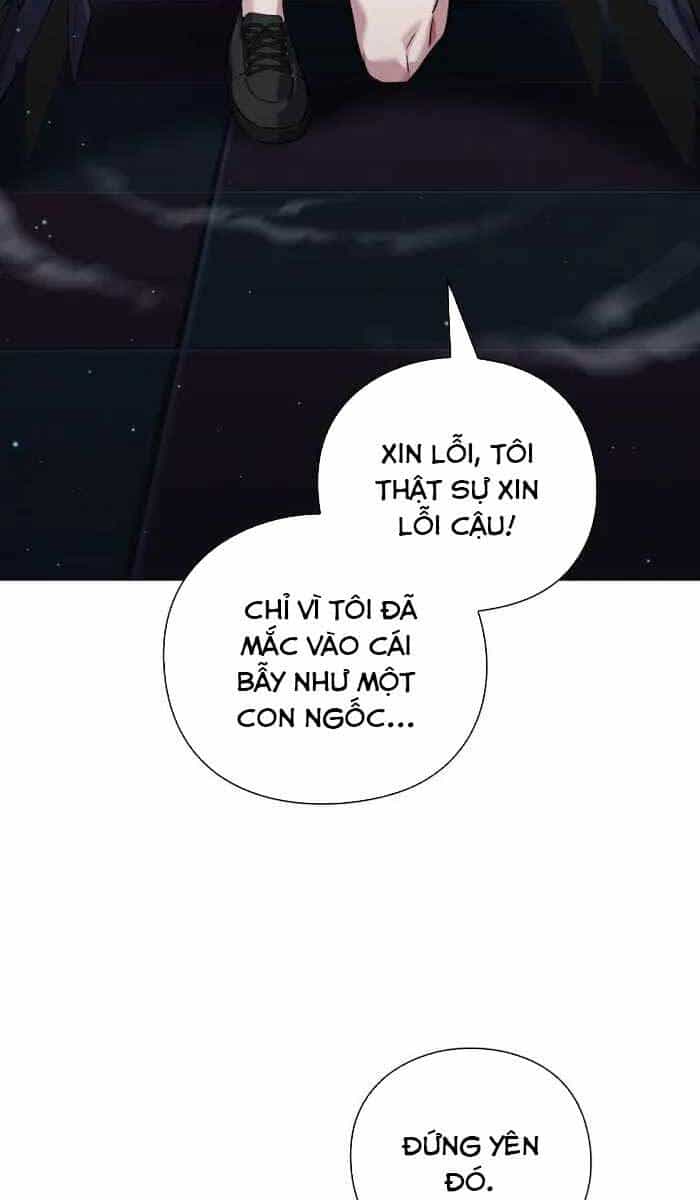 Đêm Của Yêu Tinh - Chương 10 - ảnh 39