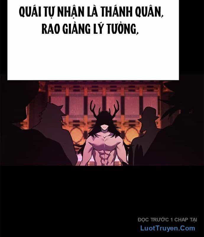 Đêm Của Yêu Tinh - Chương 109 - ảnh 124