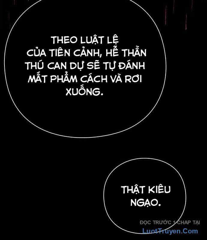 Đêm Của Yêu Tinh - Chương 109 - ảnh 69