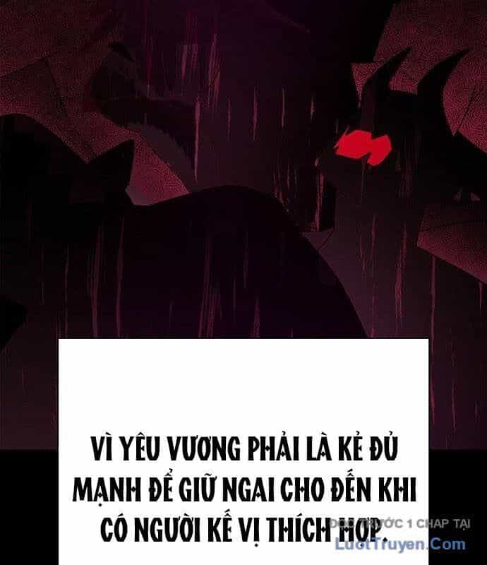 Đêm Của Yêu Tinh - Chương 109 - ảnh 97