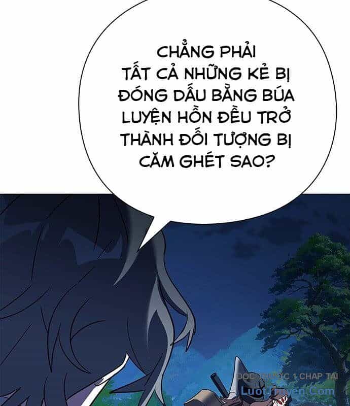 Đêm Của Yêu Tinh - Chương 110 - ảnh 12