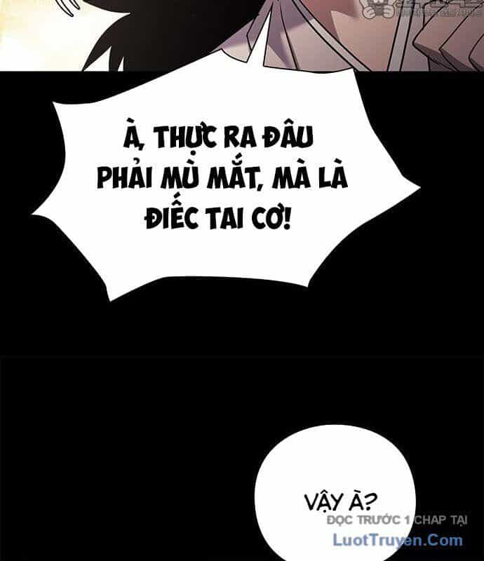 Đêm Của Yêu Tinh - Chương 110 - ảnh 148